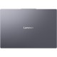 Lenovo IP3 Slim 16ARP10 / 83K8004FBM Лаптоп