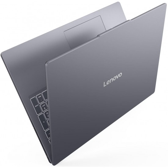 Lenovo IP3 Slim 16ARP10 / 83K8004FBM Лаптоп