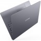 Lenovo IP3 Slim 16ARP10 / 83K8004FBM Лаптоп