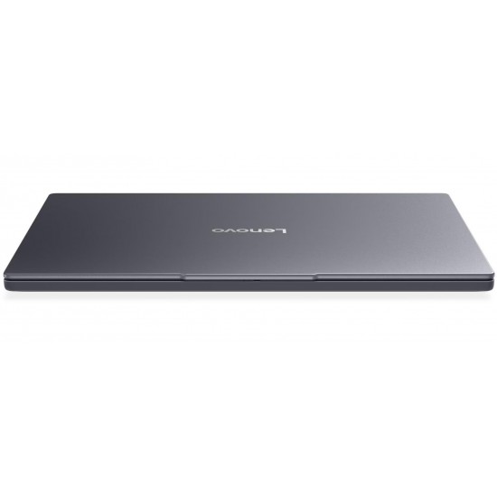 Lenovo IP3 Slim 16ARP10 / 83K8004FBM Лаптоп