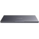 Lenovo IP3 Slim 16ARP10 / 83K8004FBM Лаптоп