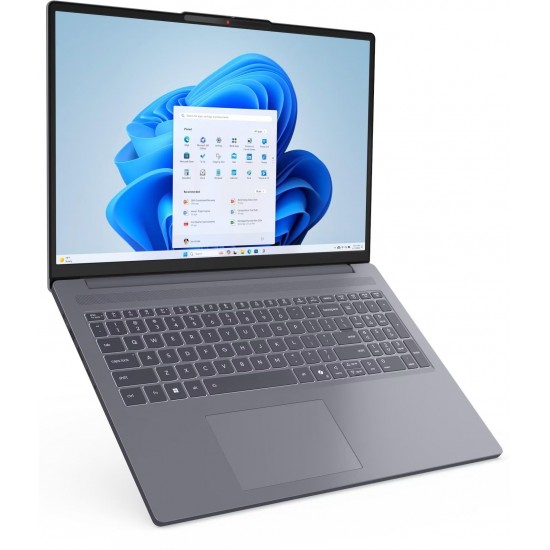 Lenovo IP3 Slim 16ARP10 / 83K8004FBM Лаптоп