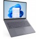 Lenovo IP3 Slim 16ARP10 / 83K8004FBM Лаптоп