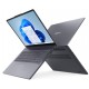 Lenovo IP3 Slim 16ARP10 / 83K8004FBM Лаптоп