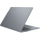 Lenovo Idea Pad 3 Slim 15IAH8 / 83ER00FHRM Лаптоп