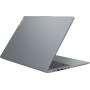Lenovo Idea Pad 3 Slim 15IAH8 / 83ER00FHRM Лаптоп Lenovo Idea Pad 3 Slim 15IAH8 / 83ER00FHRM Лаптоп