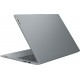 Lenovo Idea Pad 3 Slim 15IAH8 / 83ER00FHRM Лаптоп