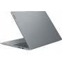 Lenovo Idea Pad 3 Slim 15IAH8 / 83ER00FHRM Лаптоп Lenovo Idea Pad 3 Slim 15IAH8 / 83ER00FHRM Лаптоп