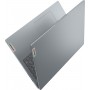 Lenovo Idea Pad 3 Slim 15IAH8 / 83ER00FHRM Лаптоп Lenovo Idea Pad 3 Slim 15IAH8 / 83ER00FHRM Лаптоп