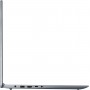 Lenovo Idea Pad 3 Slim 15IAH8 / 83ER00FHRM Лаптоп Lenovo Idea Pad 3 Slim 15IAH8 / 83ER00FHRM Лаптоп