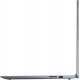 Lenovo Idea Pad 3 Slim 15IAH8 / 83ER00FHRM Лаптоп