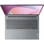Lenovo Idea Pad 3 Slim 15IAH8 / 83ER00FHRM Лаптоп Lenovo Idea Pad 3 Slim 15IAH8 / 83ER00FHRM Лаптоп