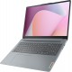 Lenovo Idea Pad 3 Slim 15IAH8 / 83ER00FHRM Лаптоп