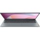 Lenovo Idea Pad 3 Slim 15IAH8 / 83ER00FHRM Лаптоп
