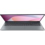 Lenovo Idea Pad 3 Slim 15IAH8 / 83ER00FHRM Лаптоп Lenovo Idea Pad 3 Slim 15IAH8 / 83ER00FHRM Лаптоп