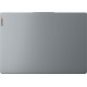 Lenovo Idea Pad 3 Slim 15IAH8 / 83ER00FHRM Лаптоп