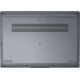 Lenovo Idea Pad 3 Slim 15IAH8 / 83ER00FHRM Лаптоп