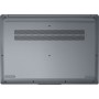 Lenovo Idea Pad 3 Slim 15IAH8 / 83ER00FHRM Лаптоп Lenovo Idea Pad 3 Slim 15IAH8 / 83ER00FHRM Лаптоп