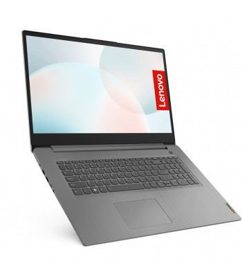 Lenovo IP3-17ABA7/82RQ0089BM Лаптоп