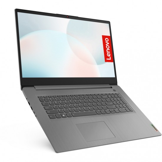 Lenovo IP3-17ABA7/82RQ0089BM Лаптоп