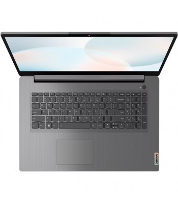 Lenovo IP3-17ABA7/82RQ0089BM Лаптоп