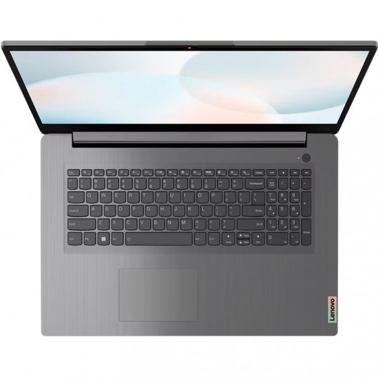 Lenovo IP3-17ABA7/82RQ0089BM Лаптоп