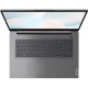 Lenovo IP3-17ABA7/82RQ0089BM Лаптоп