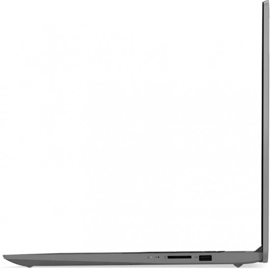 Lenovo IP3-17ABA7/82RQ0089BM Лаптоп