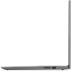 Lenovo IP3-17ABA7/82RQ0089BM Лаптоп
