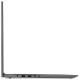 Lenovo IP3-17ABA7/82RQ0089BM Лаптоп