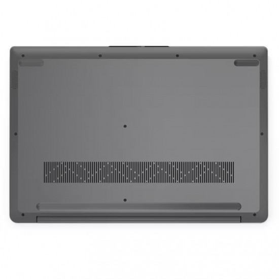 Lenovo IP3-17ABA7/82RQ0089BM Лаптоп