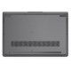 Lenovo IP3-17ABA7/82RQ0089BM Лаптоп