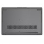 Lenovo IP3-17ABA7/82RQ0089BM Лаптоп Lenovo IP3-17ABA7/82RQ0089BM Лаптоп