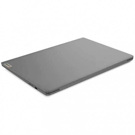 Lenovo IP3-17ABA7/82RQ0089BM Лаптоп