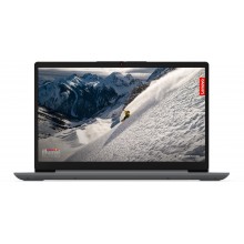 Lenovo IdeaPad 1 IP1-14IGL7/82V60031BM Лаптоп Lenovo IdeaPad 1 IP1-14IGL7/82V60031BM Лаптоп