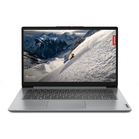 Lenovo IdeaPad 1 IP1-14IGL7/82V60031BM Лаптоп