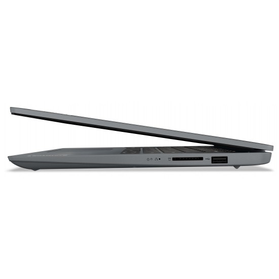Lenovo IdeaPad 1 IP1-14IGL7/82V60031BM Лаптоп