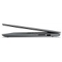 Lenovo IdeaPad 1 IP1-14IGL7/82V60031BM Лаптоп Lenovo IdeaPad 1 IP1-14IGL7/82V60031BM Лаптоп