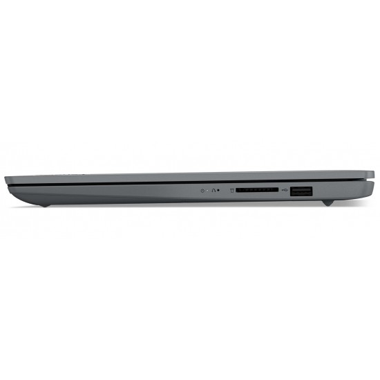 Lenovo IdeaPad 1 IP1-14IGL7/82V60031BM Лаптоп