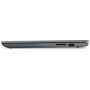 Lenovo IdeaPad 1 IP1-14IGL7/82V60031BM Лаптоп Lenovo IdeaPad 1 IP1-14IGL7/82V60031BM Лаптоп