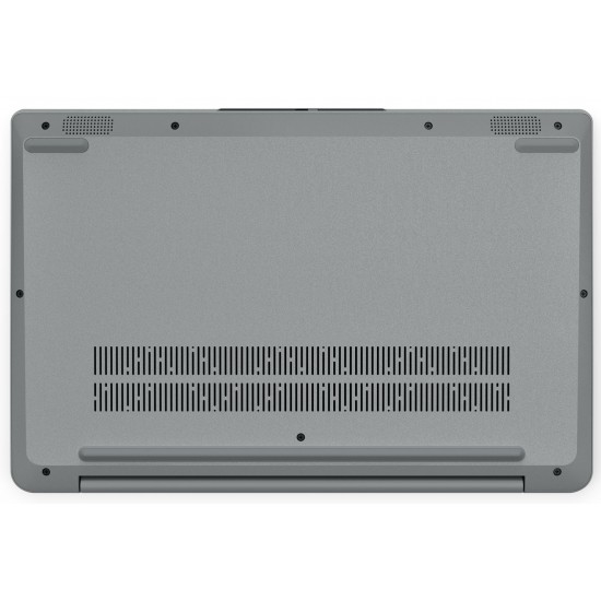 Lenovo IdeaPad 1 IP1-14IGL7/82V60031BM Лаптоп