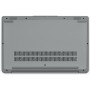 Lenovo IdeaPad 1 IP1-14IGL7/82V60031BM Лаптоп Lenovo IdeaPad 1 IP1-14IGL7/82V60031BM Лаптоп