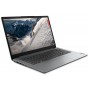 Lenovo IdeaPad 1 IP1-14IGL7/82V60031BM Лаптоп Lenovo IdeaPad 1 IP1-14IGL7/82V60031BM Лаптоп
