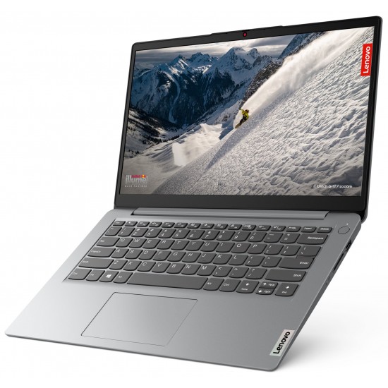 Lenovo IdeaPad 1 IP1-14IGL7/82V60031BM Лаптоп