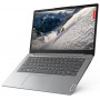 Lenovo IdeaPad 1 IP1-14IGL7/82V60031BM Лаптоп Lenovo IdeaPad 1 IP1-14IGL7/82V60031BM Лаптоп