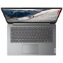Lenovo IdeaPad 1 IP1-14IGL7/82V60031BM Лаптоп Lenovo IdeaPad 1 IP1-14IGL7/82V60031BM Лаптоп