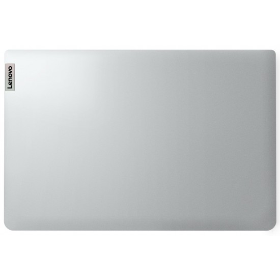 Lenovo IdeaPad 1 IP1-14IGL7/82V60031BM Лаптоп