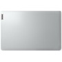 Lenovo IdeaPad 1 IP1-14IGL7/82V60031BM Лаптоп Lenovo IdeaPad 1 IP1-14IGL7/82V60031BM Лаптоп