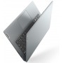 Lenovo IdeaPad 1 IP1-14IGL7/82V60031BM Лаптоп Lenovo IdeaPad 1 IP1-14IGL7/82V60031BM Лаптоп