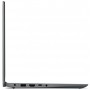 Lenovo IdeaPad 1 IP1-14IGL7/82V60031BM Лаптоп Lenovo IdeaPad 1 IP1-14IGL7/82V60031BM Лаптоп